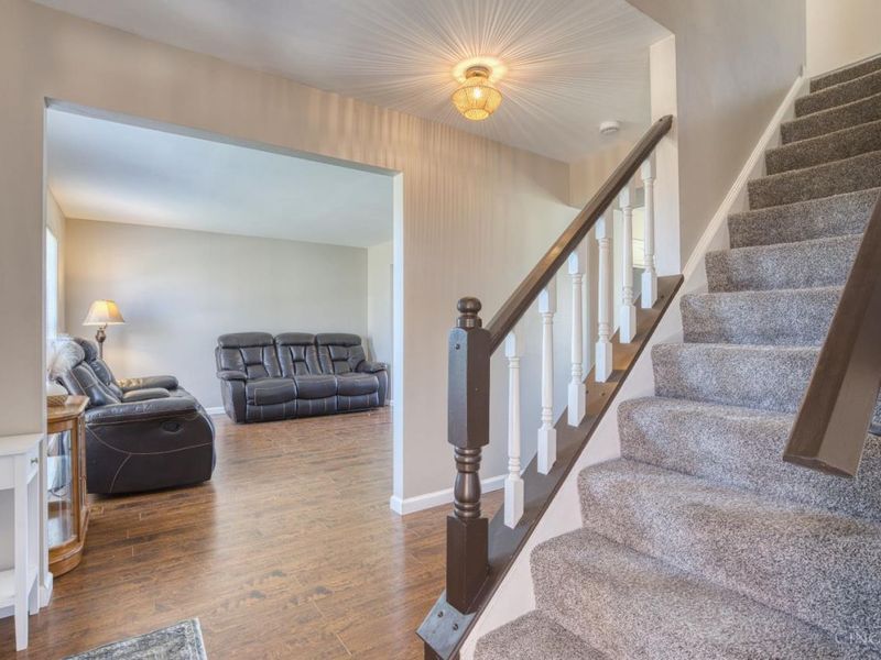 2483 Carriagegate Lane, Deerfield Twp., OH 45039 Photo 5