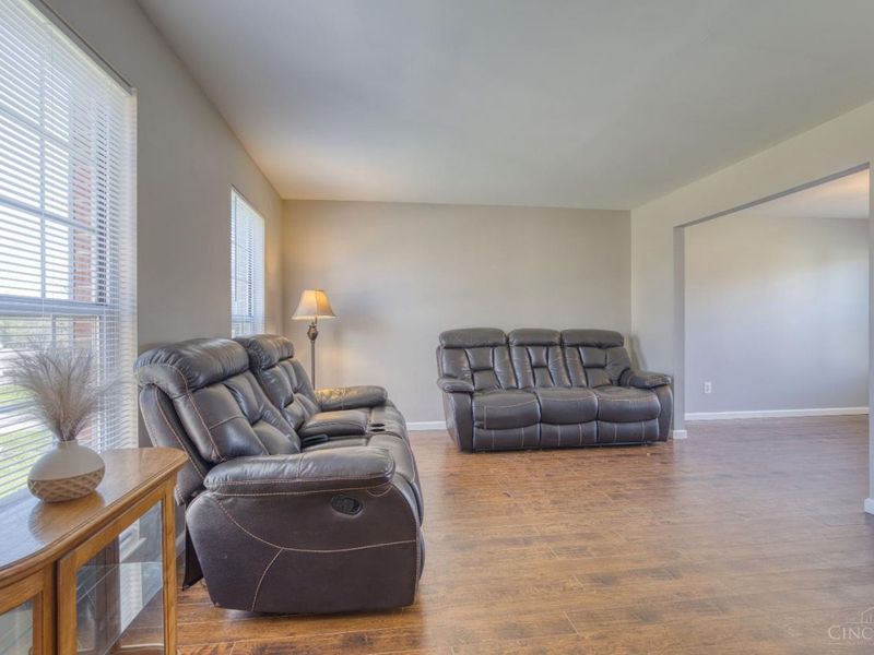 2483 Carriagegate Lane, Deerfield Twp., OH 45039 Photo 6