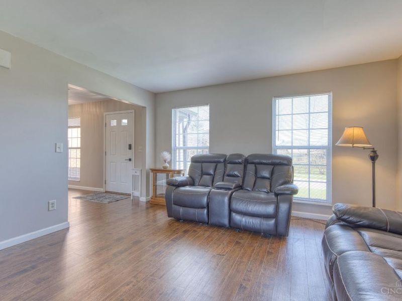 2483 Carriagegate Lane, Deerfield Twp., OH 45039 Photo 7