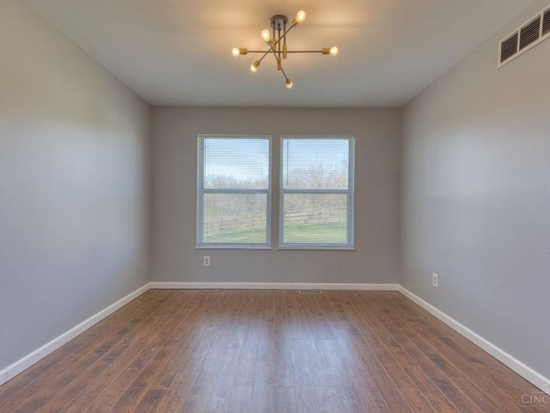 2483 Carriagegate Lane, Deerfield Twp., OH 45039 Photo 8