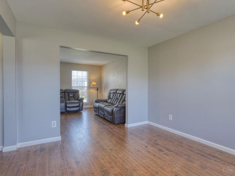 2483 Carriagegate Lane, Deerfield Twp., OH 45039 Photo 9