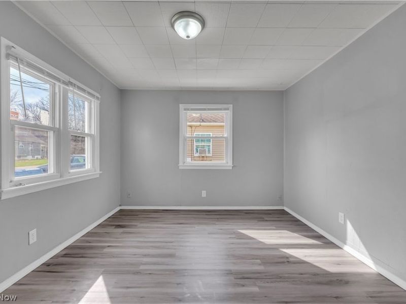 1771 E 37th Street, Unit 1771, Lorain, OH 44055 Photo 10