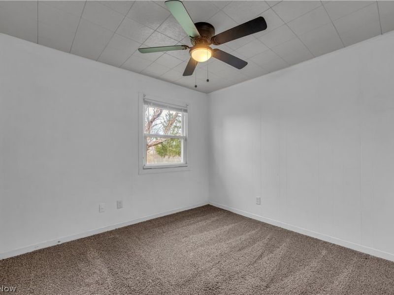 1771 E 37th Street, Unit 1771, Lorain, OH 44055 Photo 11