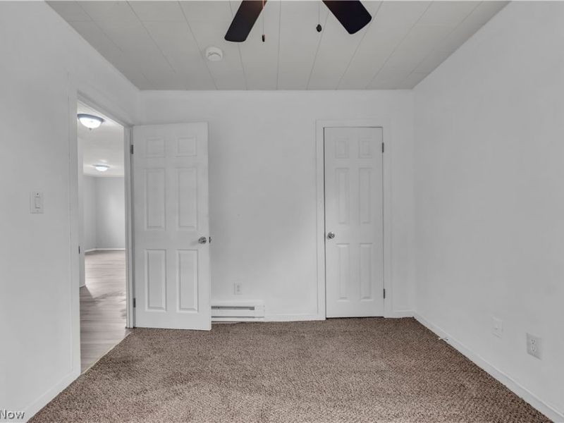 1771 E 37th Street, Unit 1771, Lorain, OH 44055 Photo 12