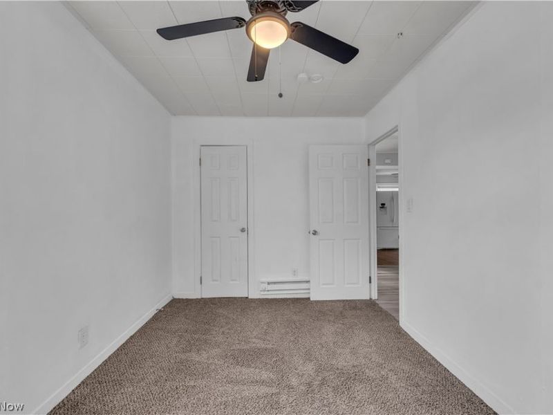 1771 E 37th Street, Unit 1771, Lorain, OH 44055 Photo 13