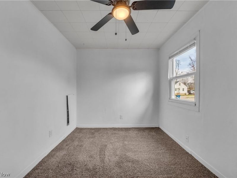 1771 E 37th Street, Unit 1771, Lorain, OH 44055 Photo 14