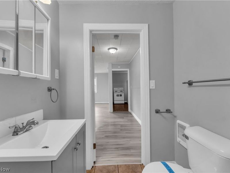 1771 E 37th Street, Unit 1771, Lorain, OH 44055 Photo 16