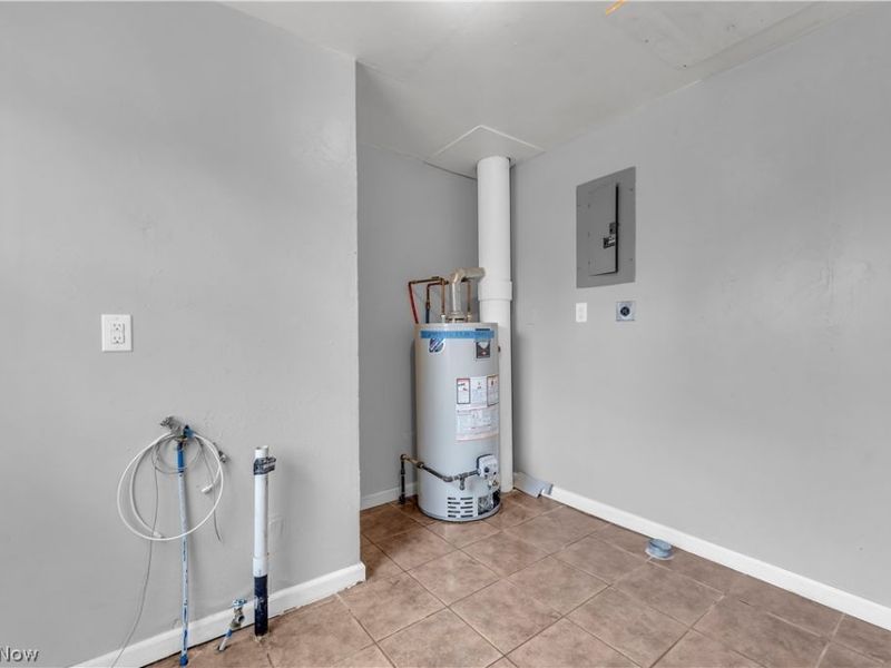 1771 E 37th Street, Unit 1771, Lorain, OH 44055 Photo 17