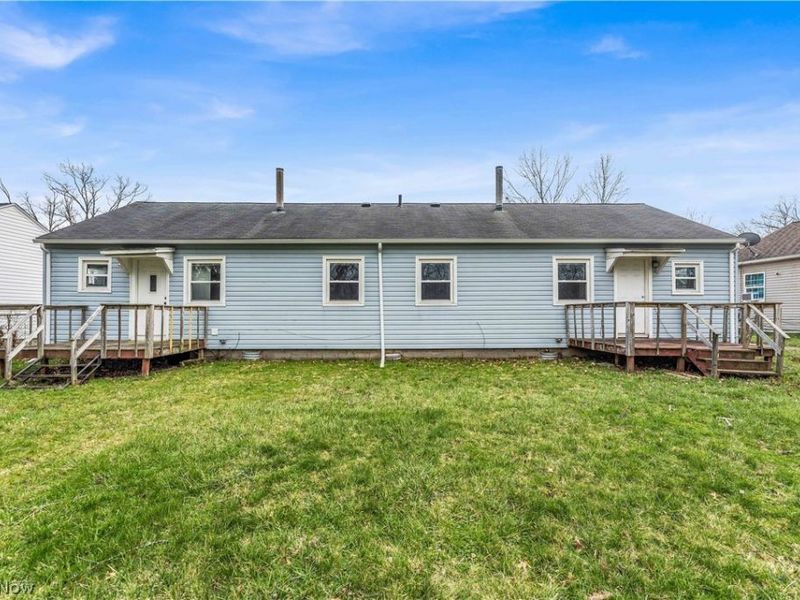 1771 E 37th Street, Unit 1771, Lorain, OH 44055 Photo 18