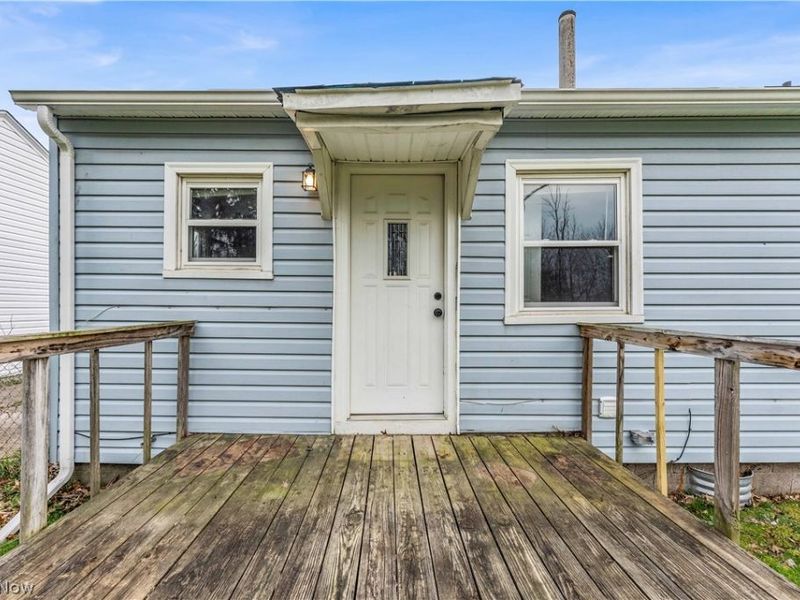 1771 E 37th Street, Unit 1771, Lorain, OH 44055 Photo 20