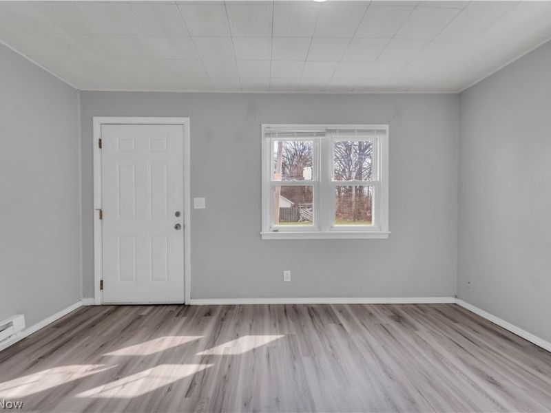 1771 E 37th Street, Unit 1771, Lorain, OH 44055 Photo 4