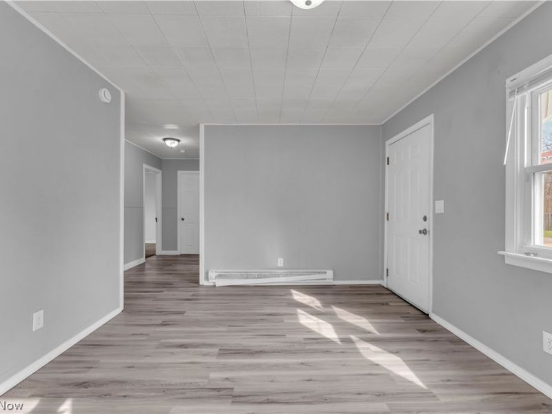 1771 E 37th Street, Unit 1771, Lorain, OH 44055 Photo 5