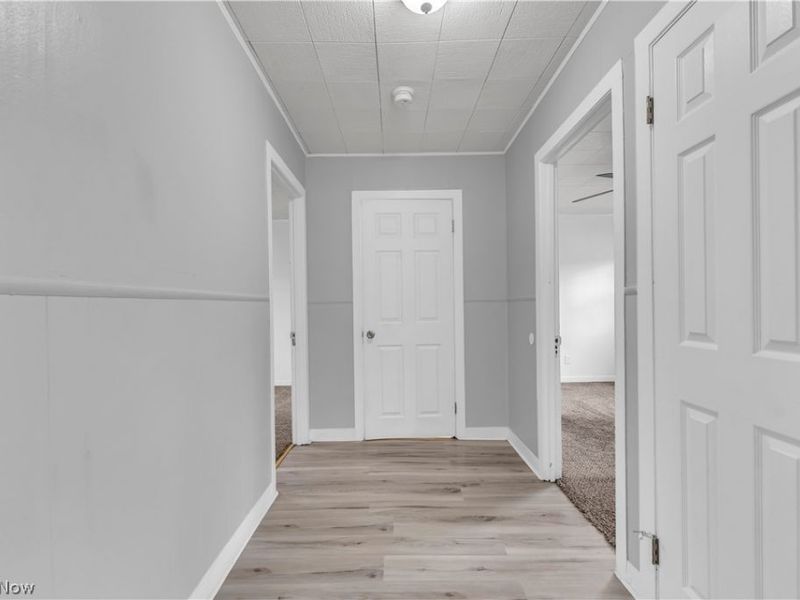 1771 E 37th Street, Unit 1771, Lorain, OH 44055 Photo 6