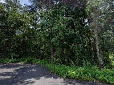 40 Red Maple Ct, North Augusta, SC 29841