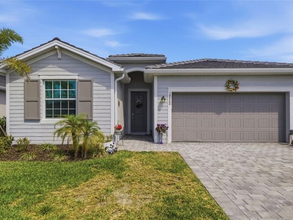 19060 CABERNET COURT, VENICE, FL 34293