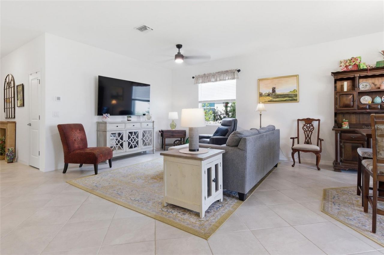 19060 Cabernet Court, Venice, FL 34293 Photo