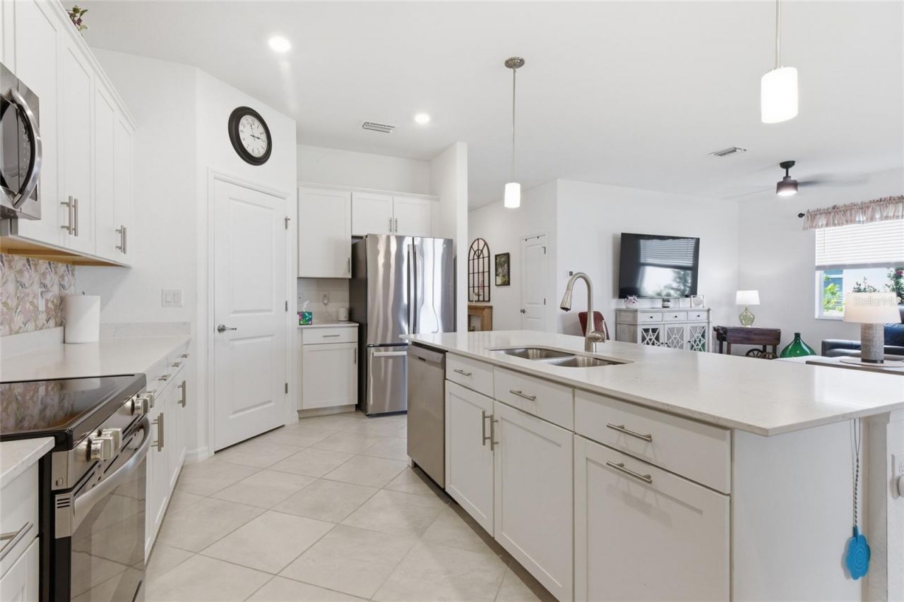 19060 Cabernet Court, Venice, FL 34293 Photo