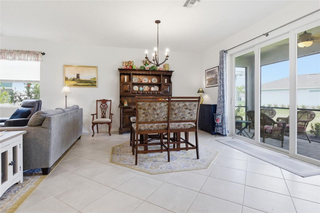 19060 Cabernet Court, Venice, FL 34293 Photo