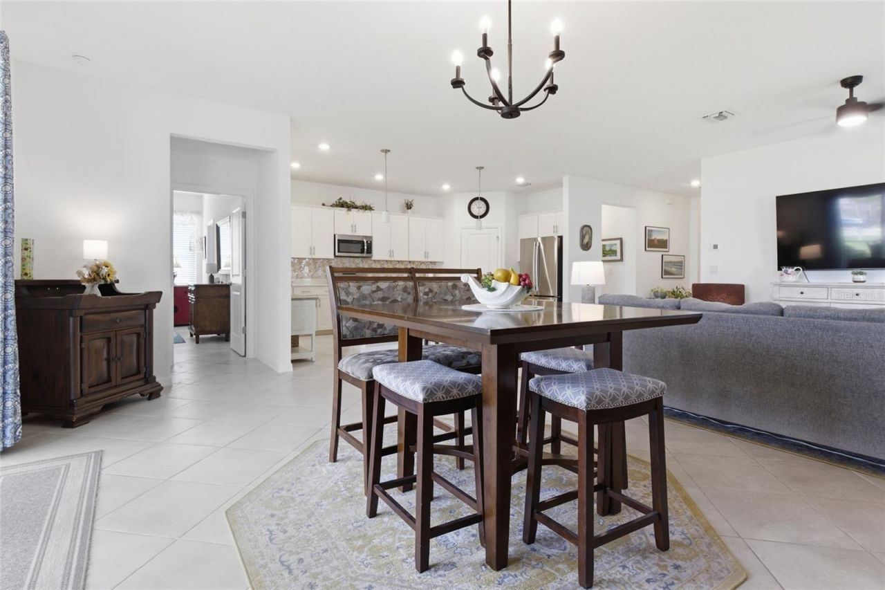 19060 Cabernet Court, Venice, FL 34293 Photo