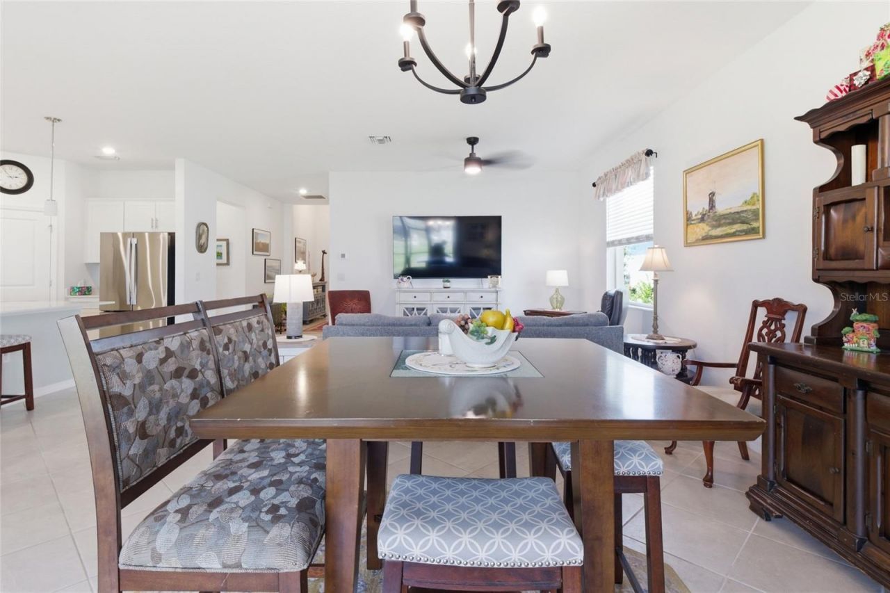 19060 Cabernet Court, Venice, FL 34293 Photo