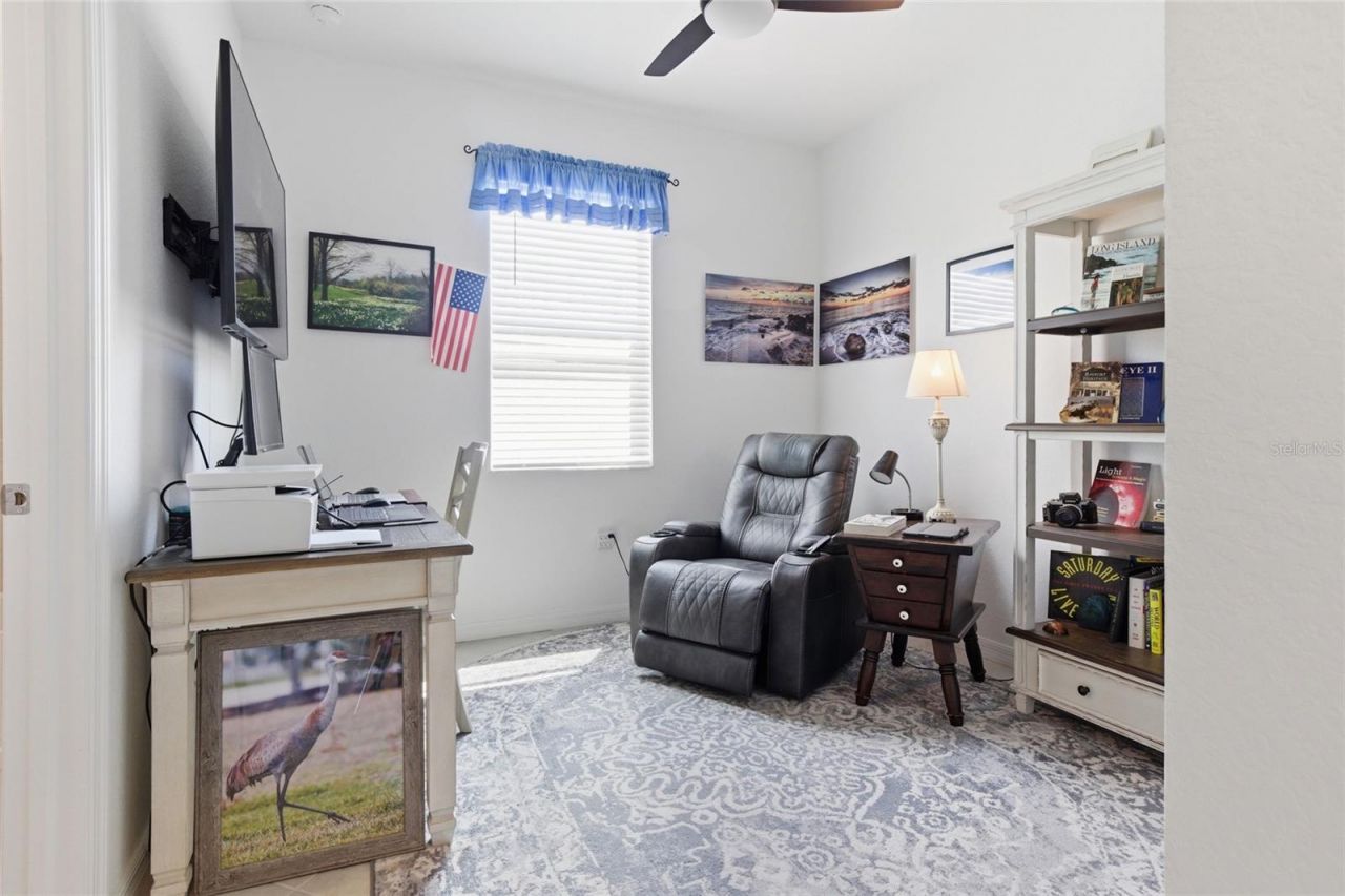 19060 Cabernet Court, Venice, FL 34293 Photo