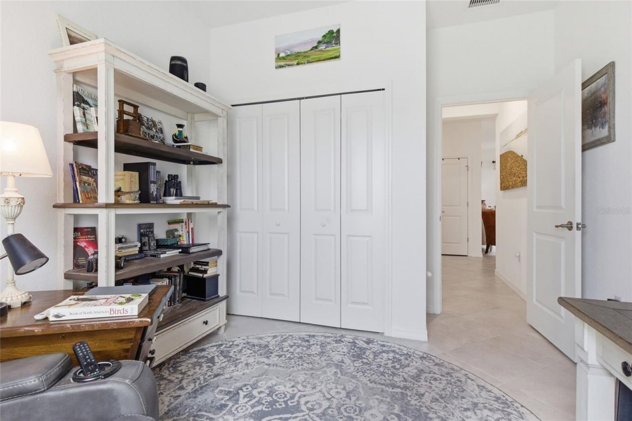 19060 Cabernet Court, Venice, FL 34293 Photo