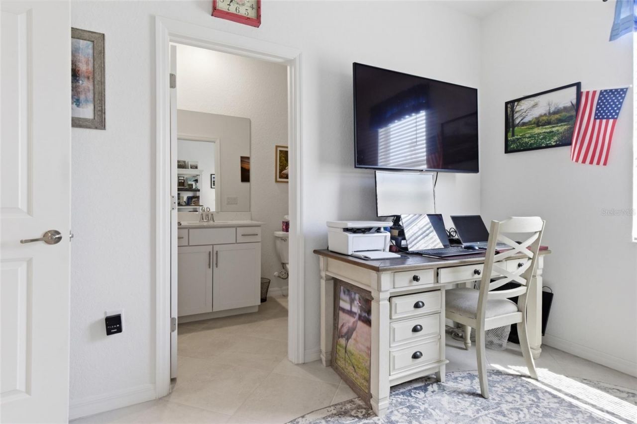 19060 Cabernet Court, Venice, FL 34293 Photo