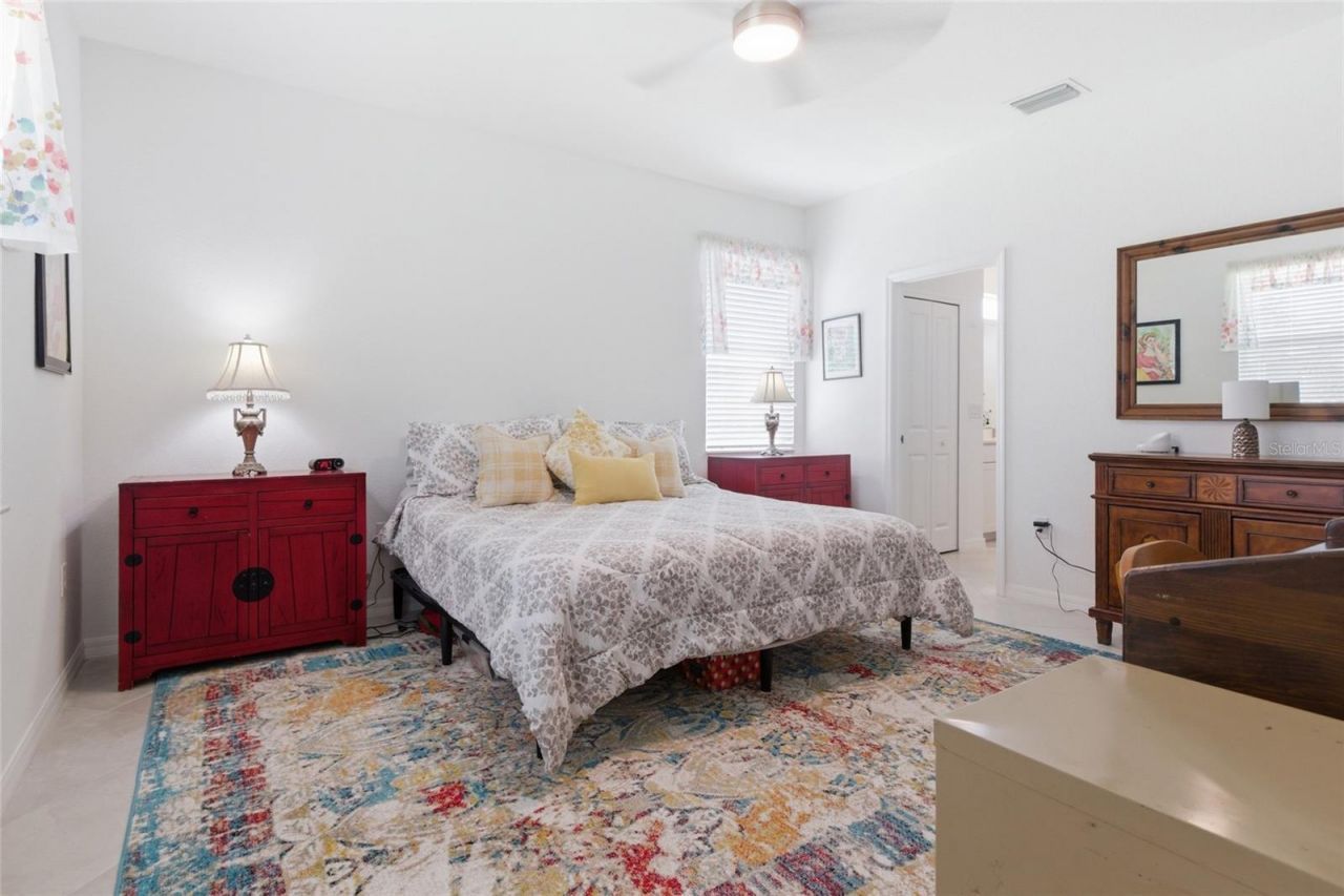 19060 Cabernet Court, Venice, FL 34293 Photo