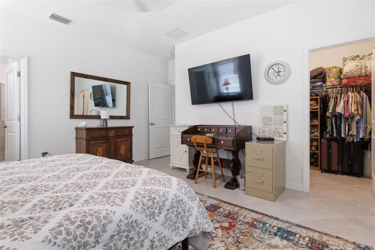 19060 Cabernet Court, Venice, FL 34293 Photo