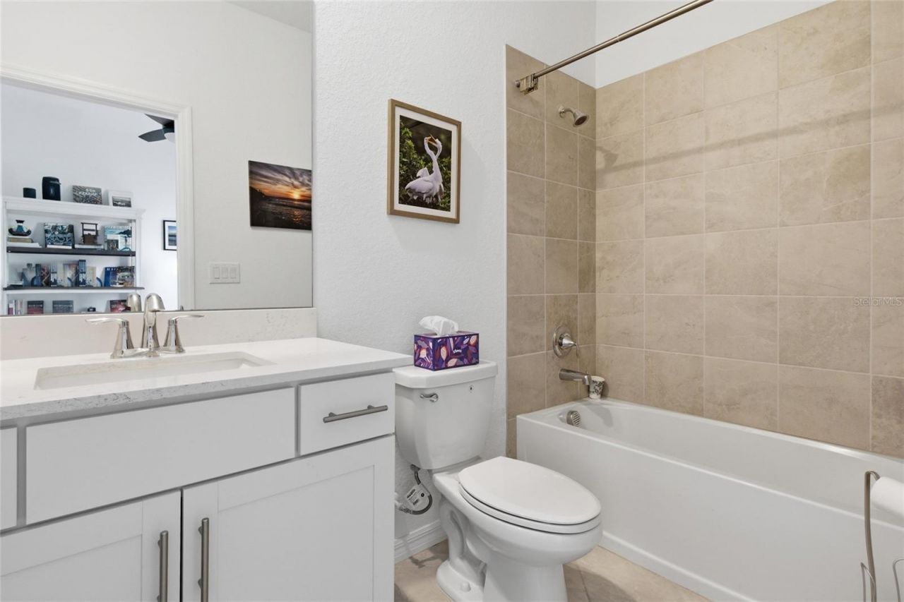 19060 Cabernet Court, Venice, FL 34293 Photo