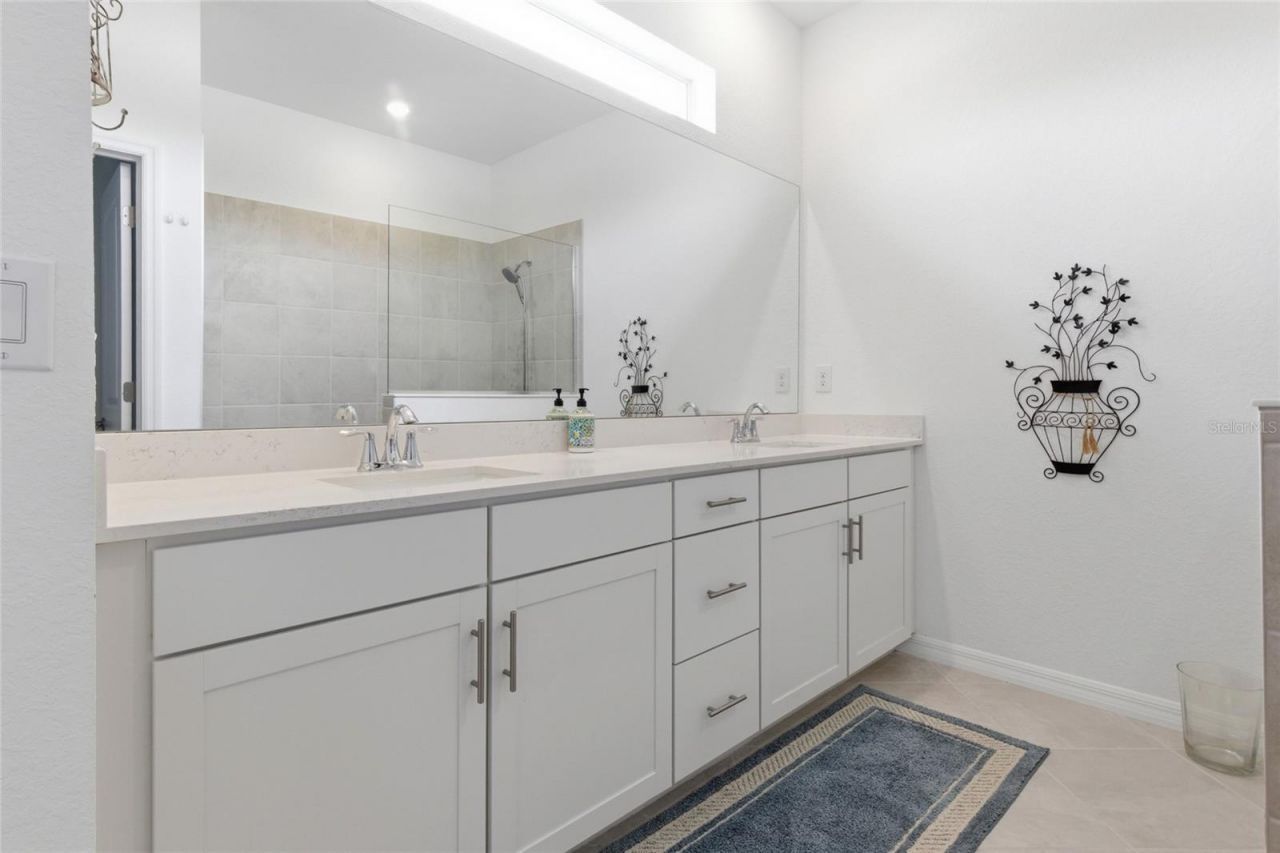 19060 Cabernet Court, Venice, FL 34293 Photo