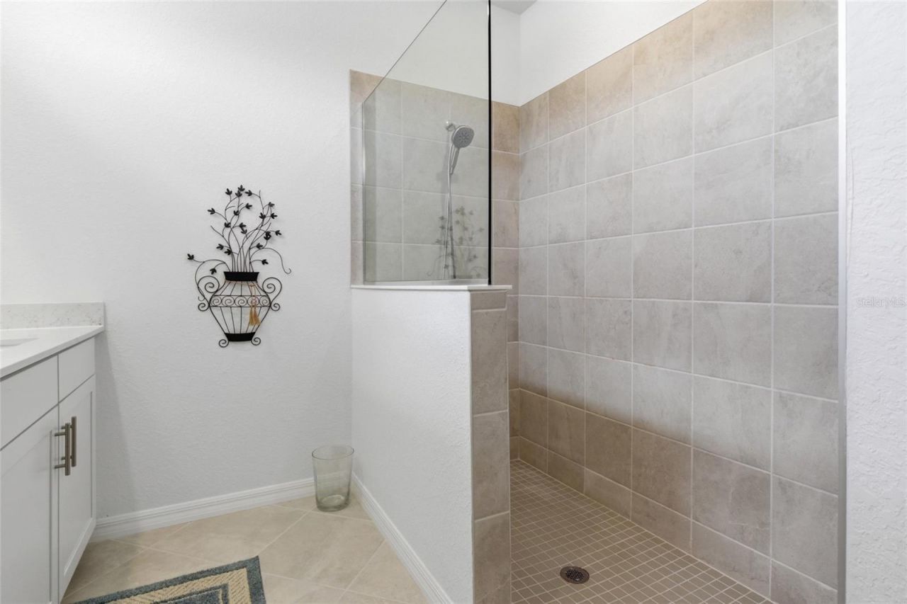 19060 Cabernet Court, Venice, FL 34293 Photo