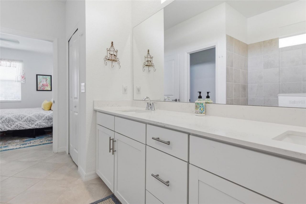 19060 Cabernet Court, Venice, FL 34293 Photo