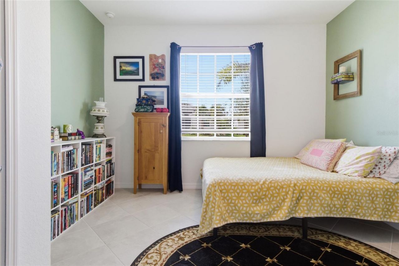 19060 Cabernet Court, Venice, FL 34293 Photo