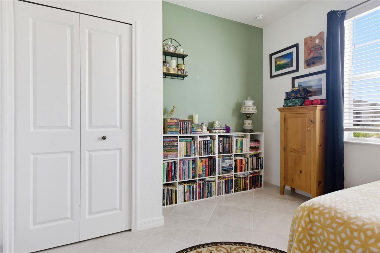 19060 Cabernet Court, Venice, FL 34293 Photo