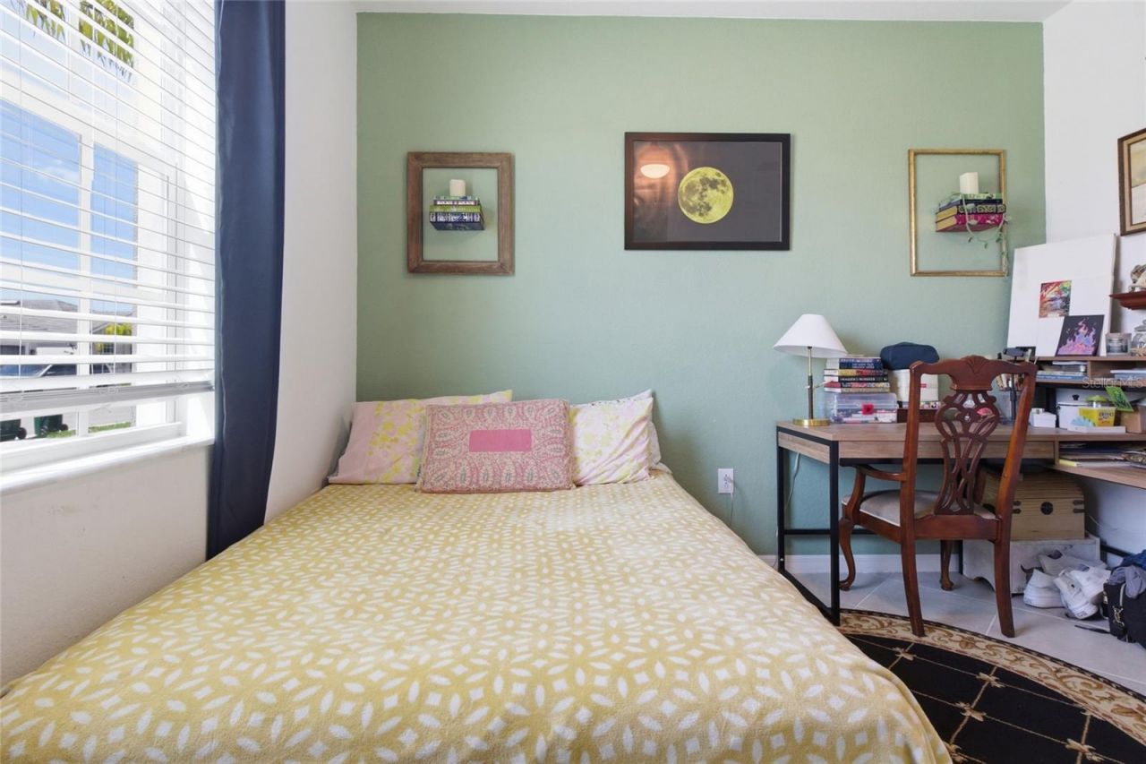 19060 Cabernet Court, Venice, FL 34293 Photo