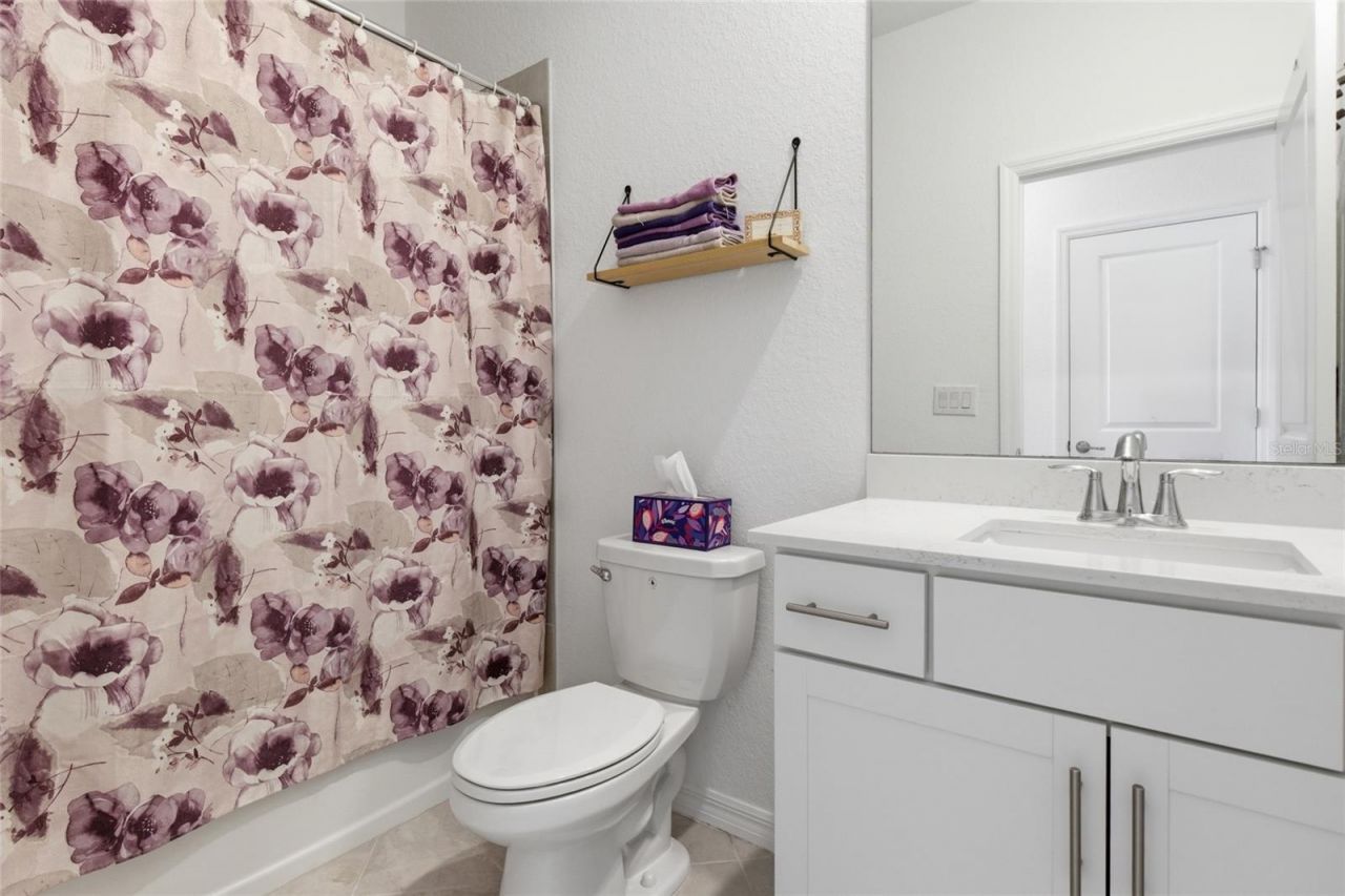 19060 Cabernet Court, Venice, FL 34293 Photo