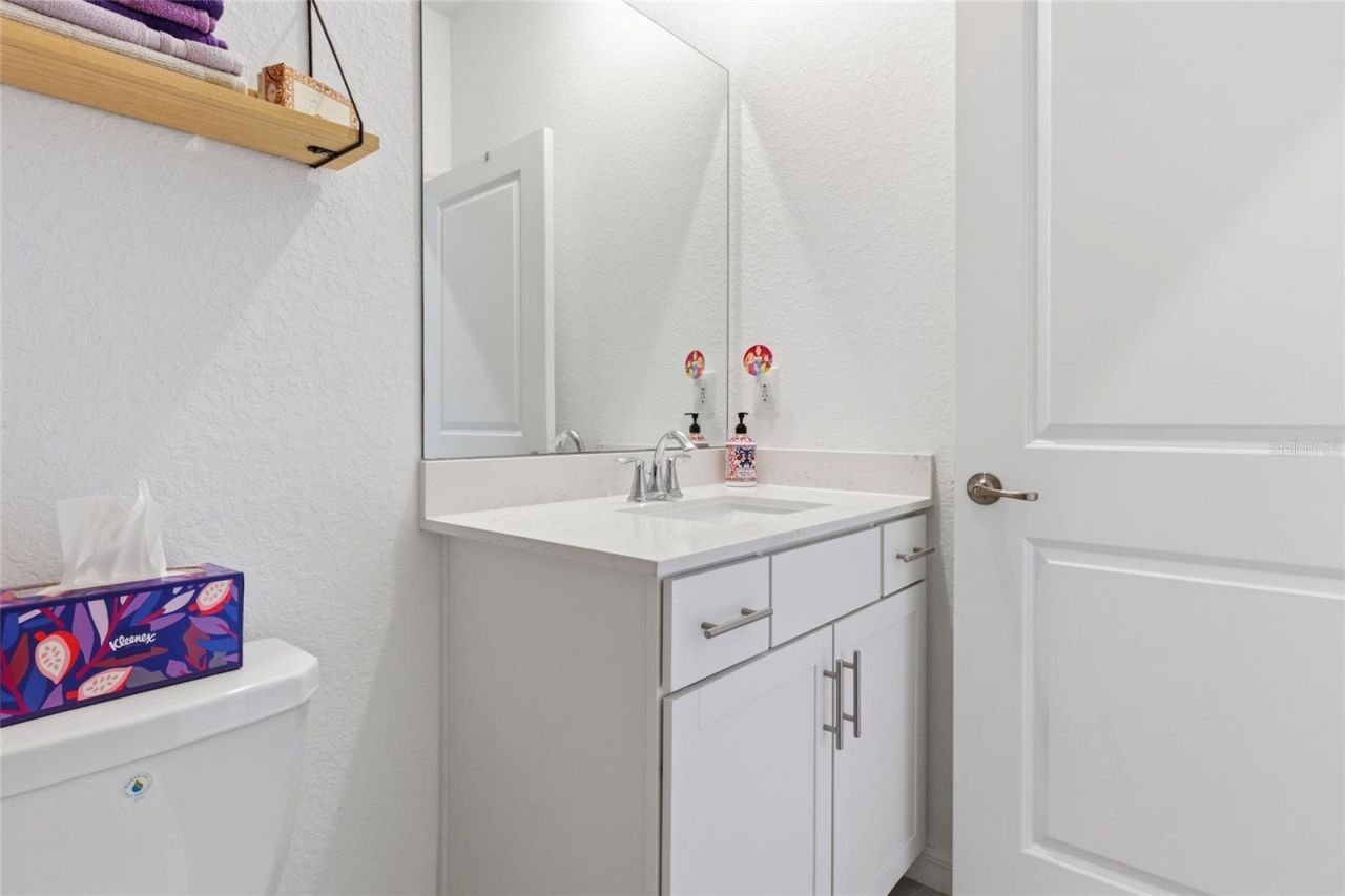 19060 Cabernet Court, Venice, FL 34293 Photo