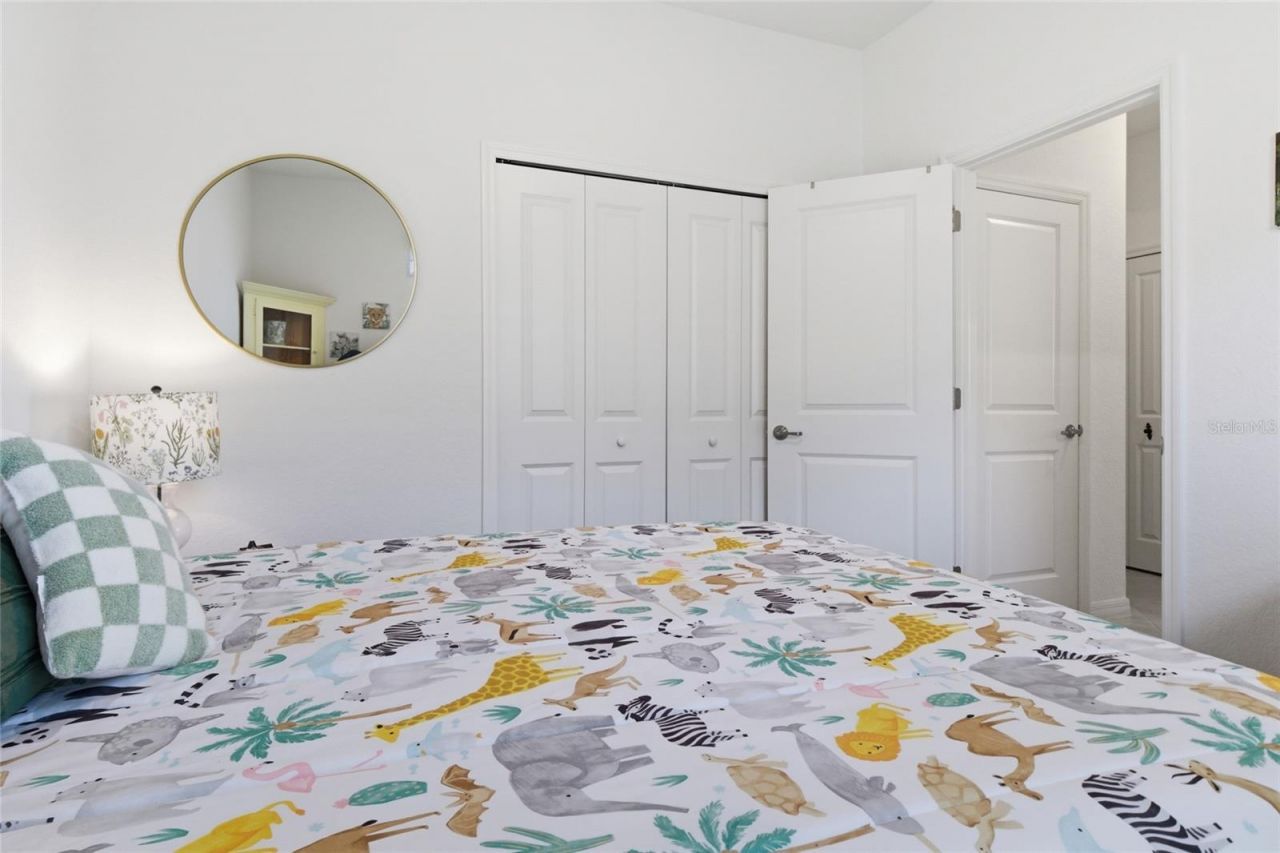 19060 Cabernet Court, Venice, FL 34293 Photo