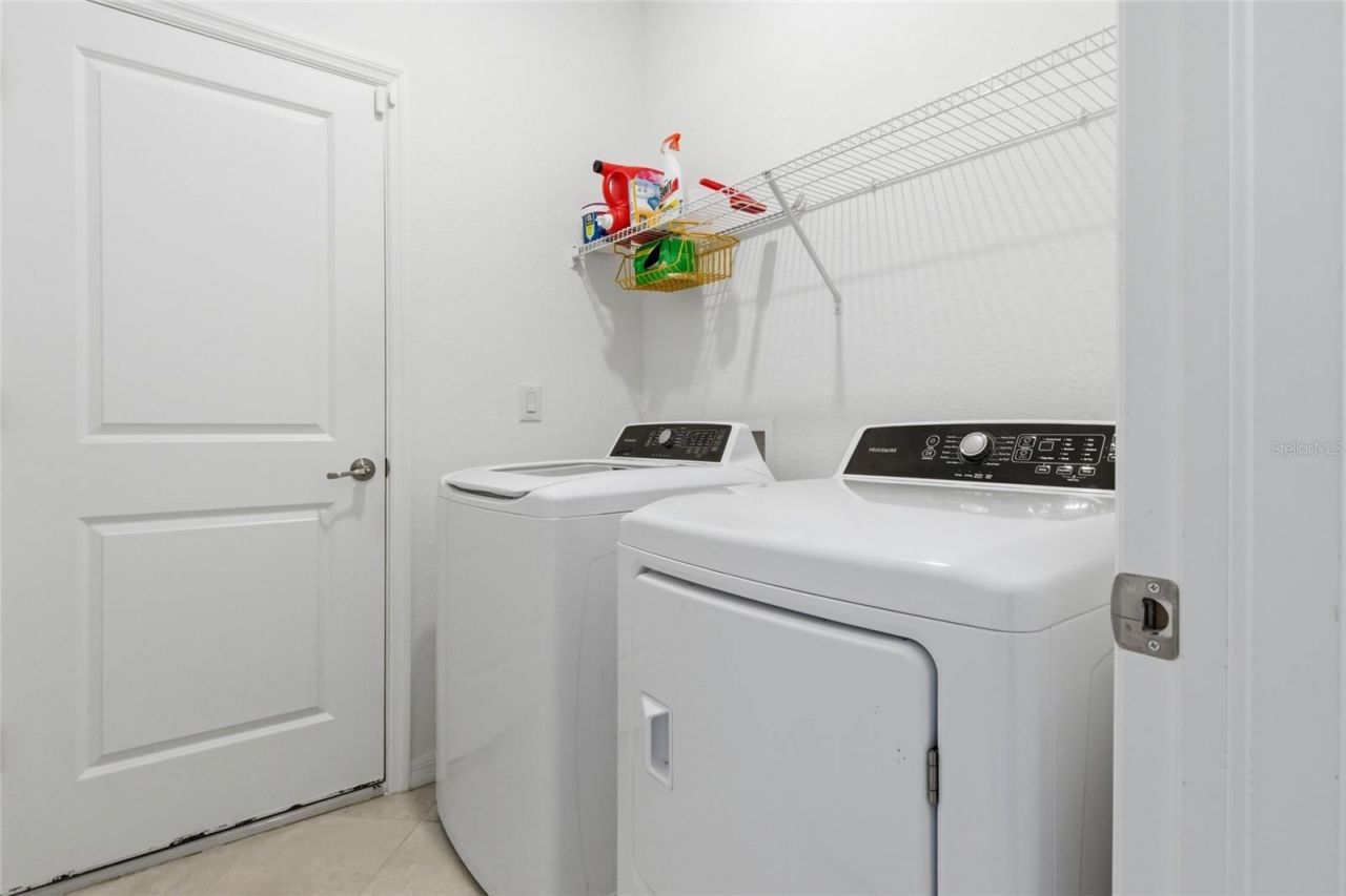 19060 Cabernet Court, Venice, FL 34293 Photo