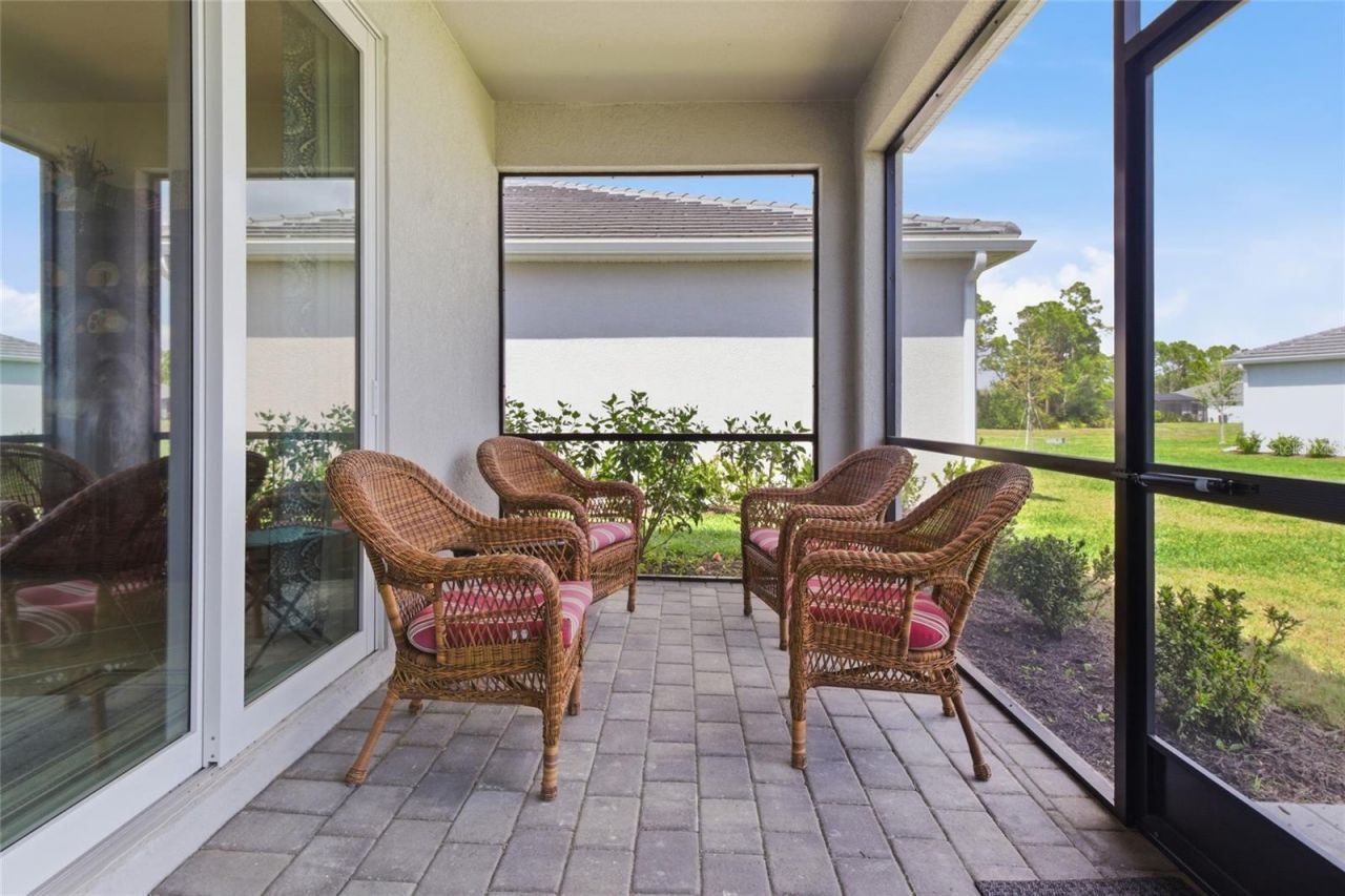 19060 Cabernet Court, Venice, FL 34293 Photo