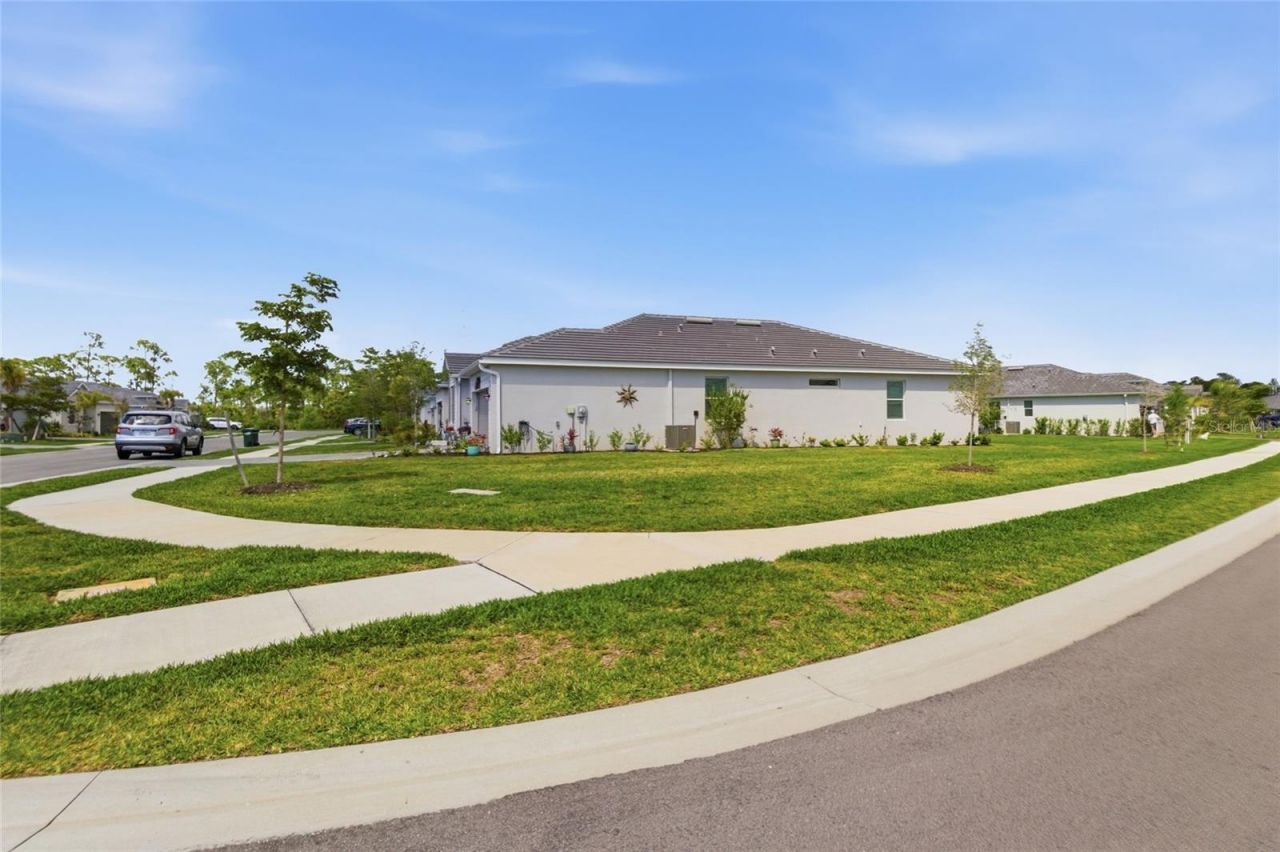 19060 Cabernet Court, Venice, FL 34293 Photo