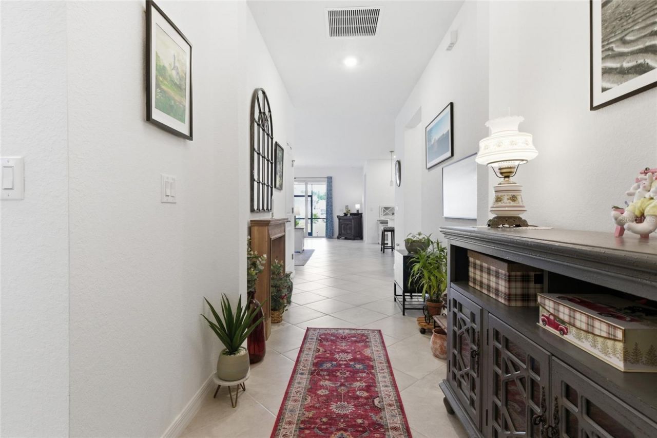 19060 Cabernet Court, Venice, FL 34293 Photo