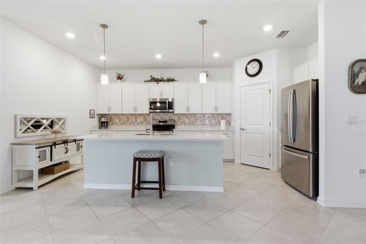 19060 Cabernet Court, Venice, FL 34293 Photo