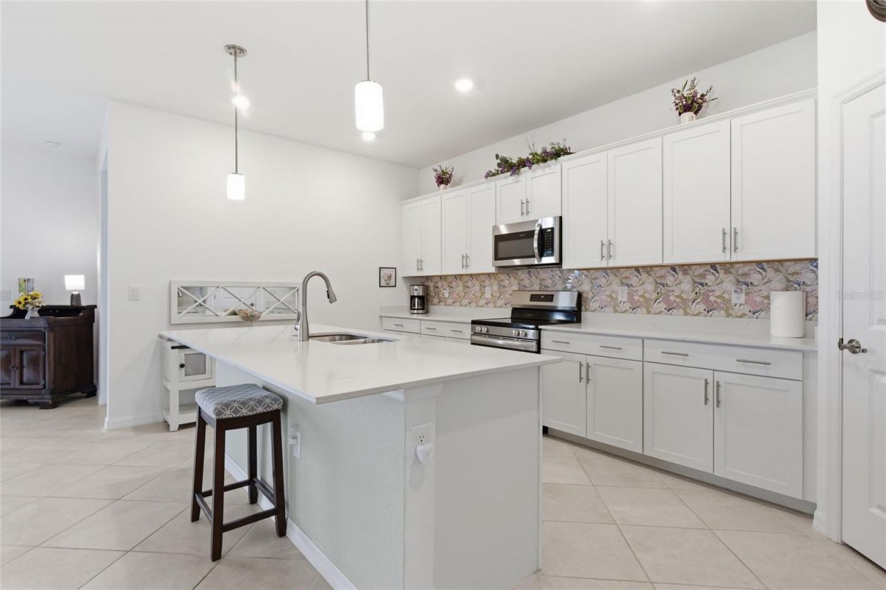 19060 Cabernet Court, Venice, FL 34293 Photo