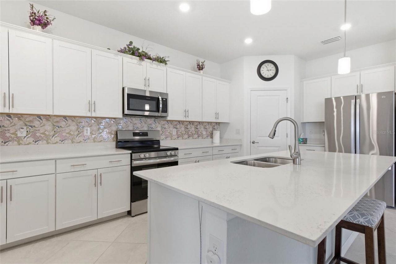 19060 Cabernet Court, Venice, FL 34293 Photo