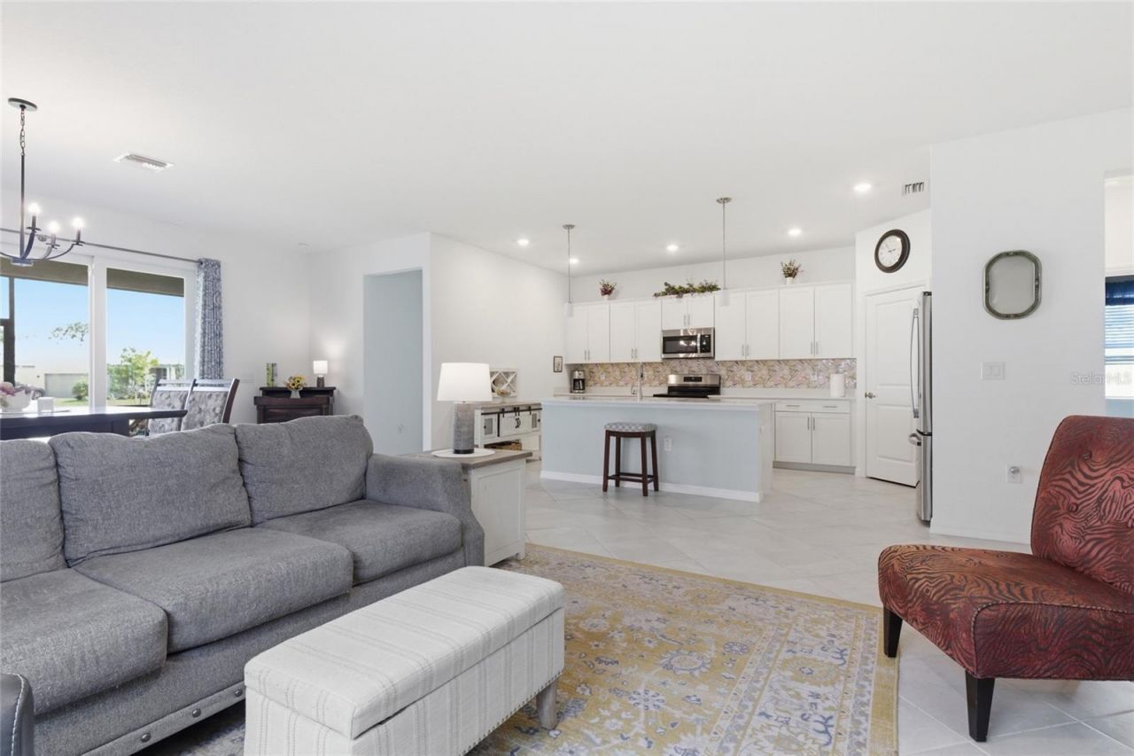 19060 Cabernet Court, Venice, FL 34293 Photo