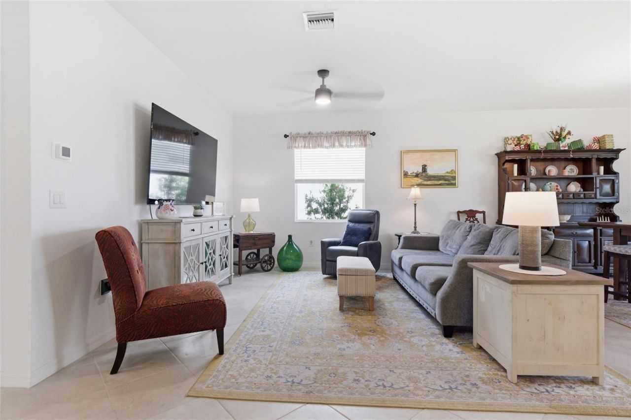 19060 Cabernet Court, Venice, FL 34293 Photo