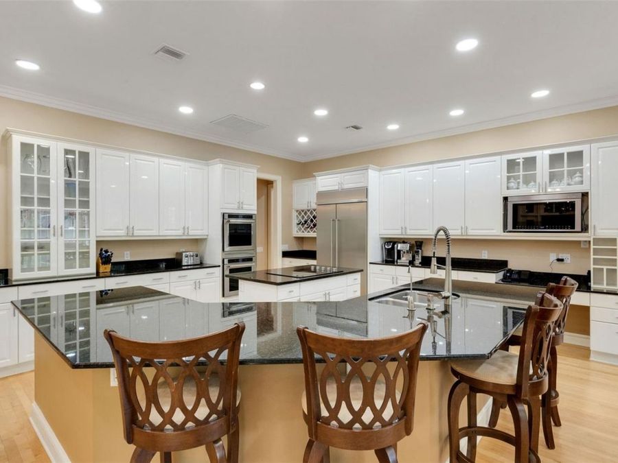 Property Image 22