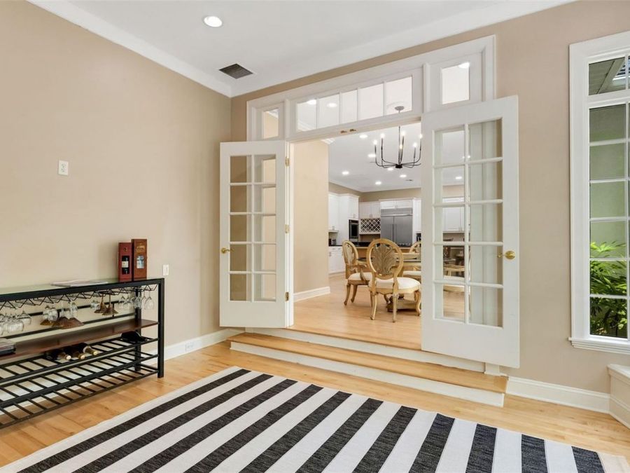 Property Image 37